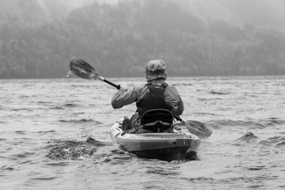 Best Marine Safety & Flotation Devices