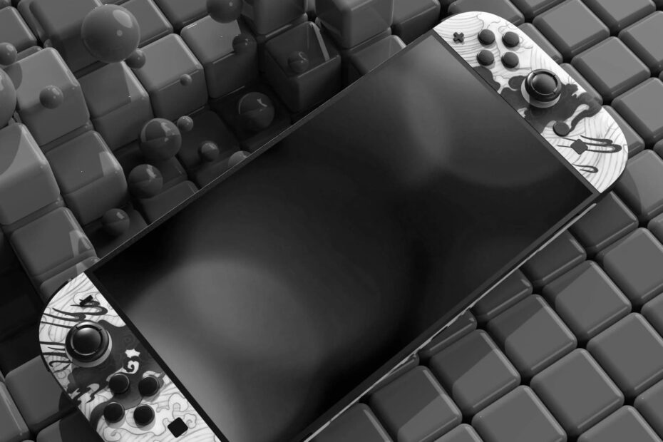 Best Nintendo Switch Skin & Protector Sets