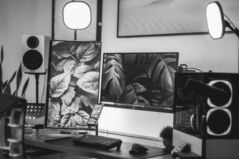 Best PC Accessories