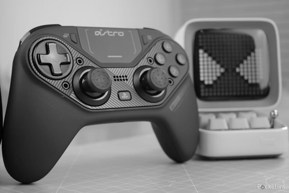 Best PC Game Music Controllers