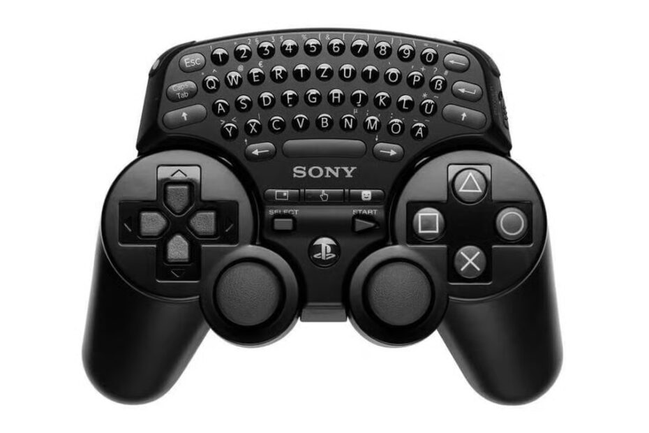 Best PlayStation 3 Accessories