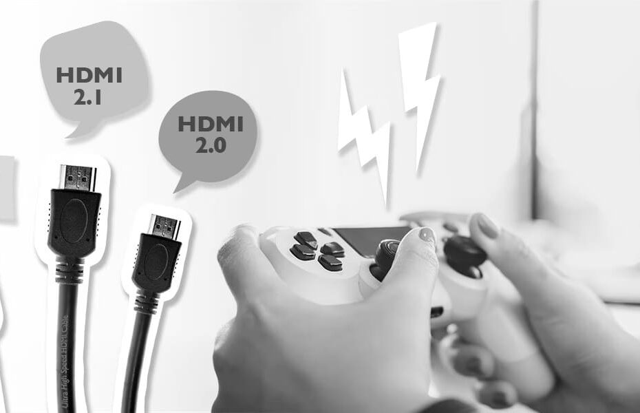 Best PlayStation 4 Cables