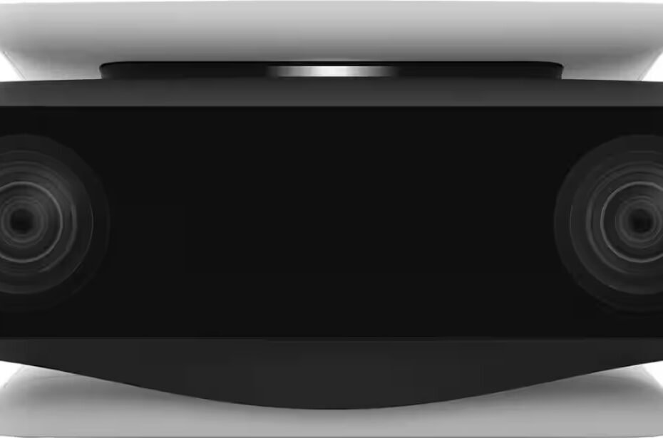 Best PlayStation 5 Cameras & Webcams