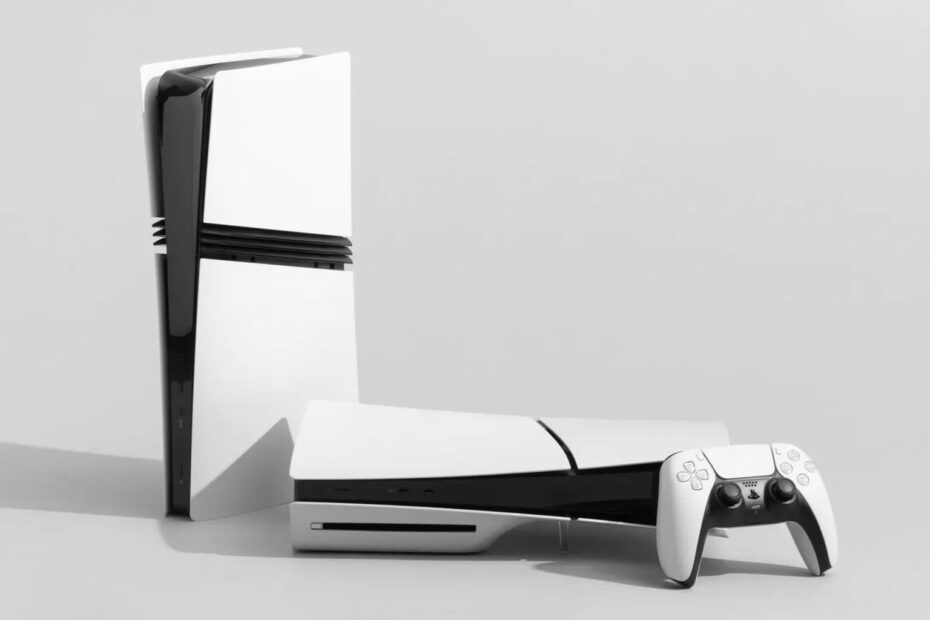 Best PlayStation 5 Consoles