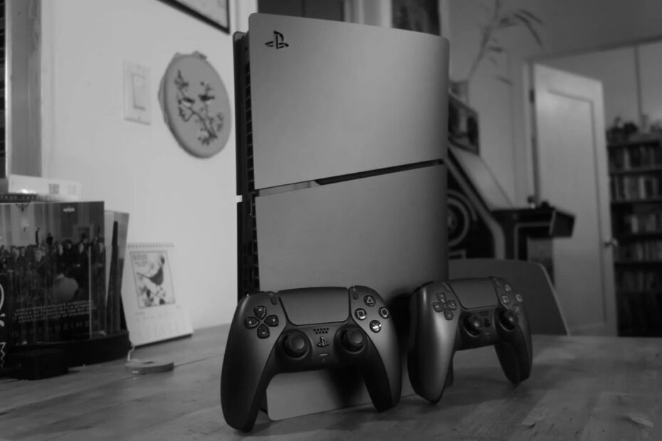 Best PlayStation 5 Faceplates