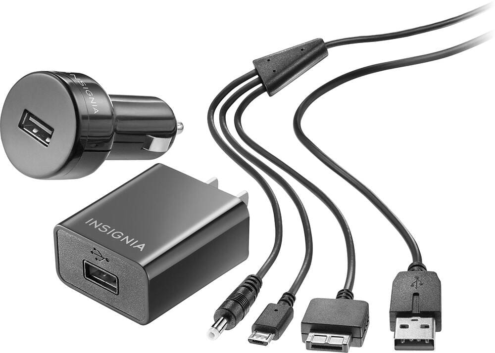 Cavo USB Per Sony PS Vita &ndash; Ricambio Originale Per PSP Vita 1004 (1,2 Metri)