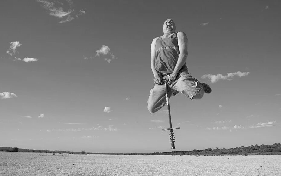 Best Pogo Sticks