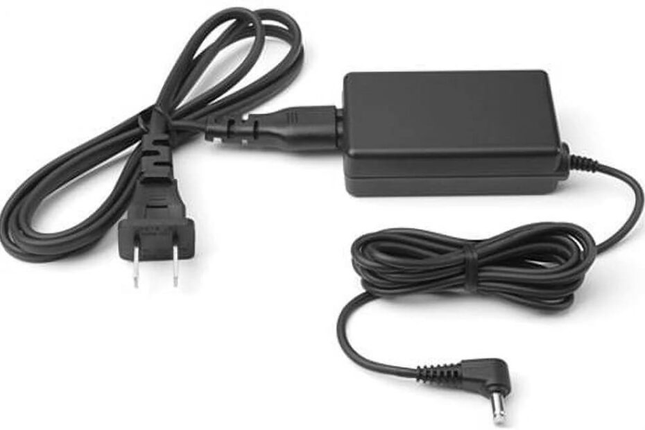 Best Sony PSP Cables & Adapters