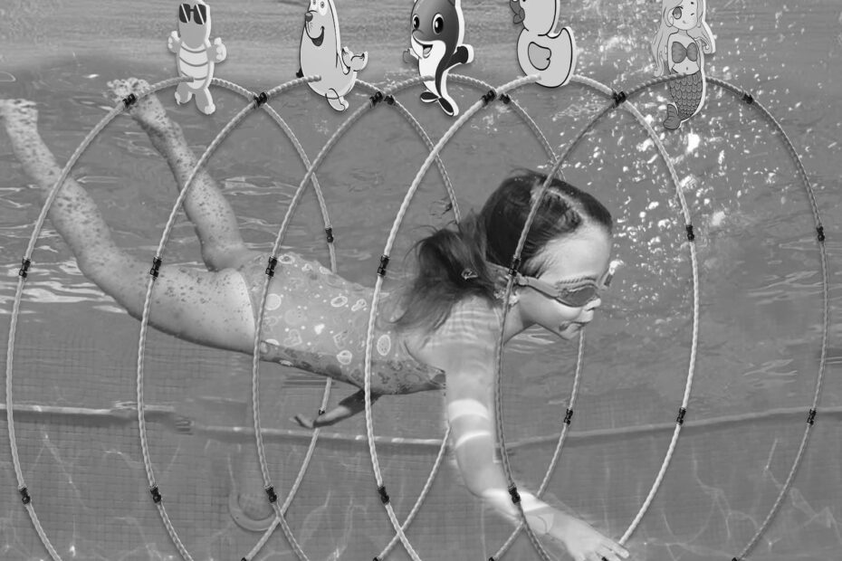 Best Swimming Pool Dive Toys