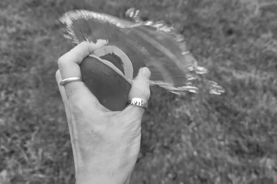 Best Water Balloons