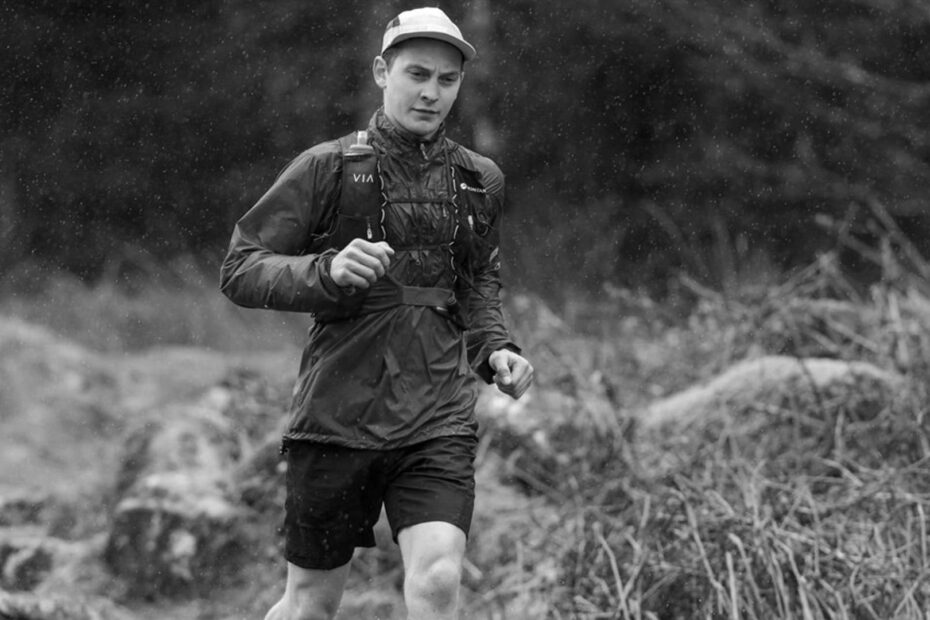 Best Waterproof Running Jackets