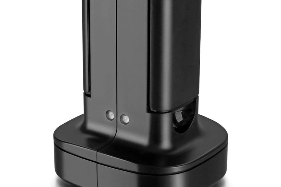 Best Xbox 360 Chargers