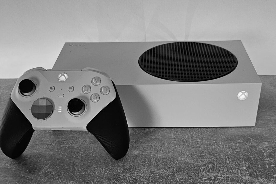 Best Xbox One Games, Consoles & Accessories