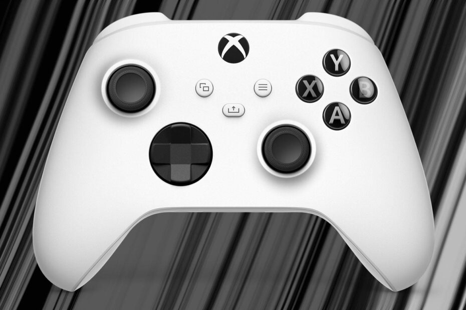 Best Xbox One Remotes