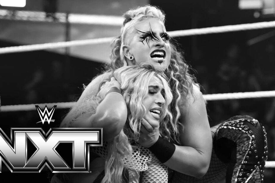 Brinley Reece Wrestler