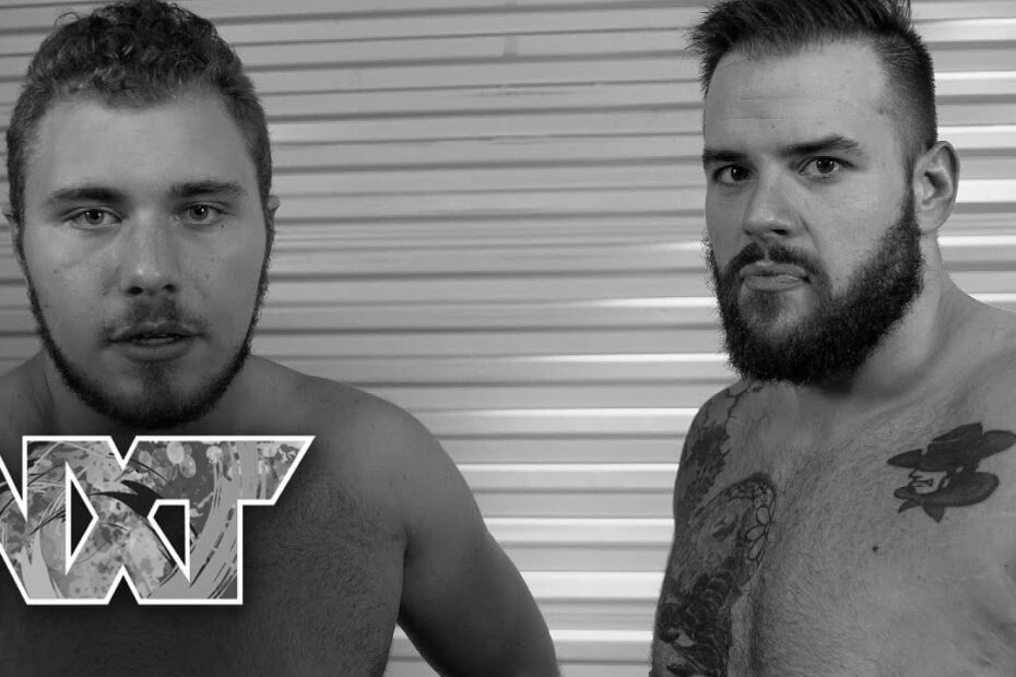 Brooks Jensen Wrestler