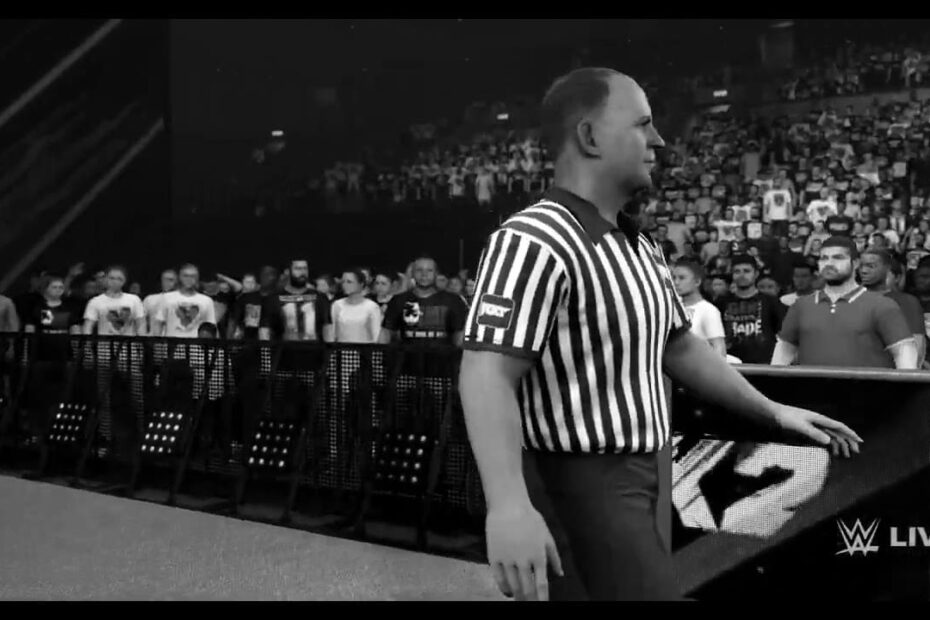 Chad Patton Wrestler