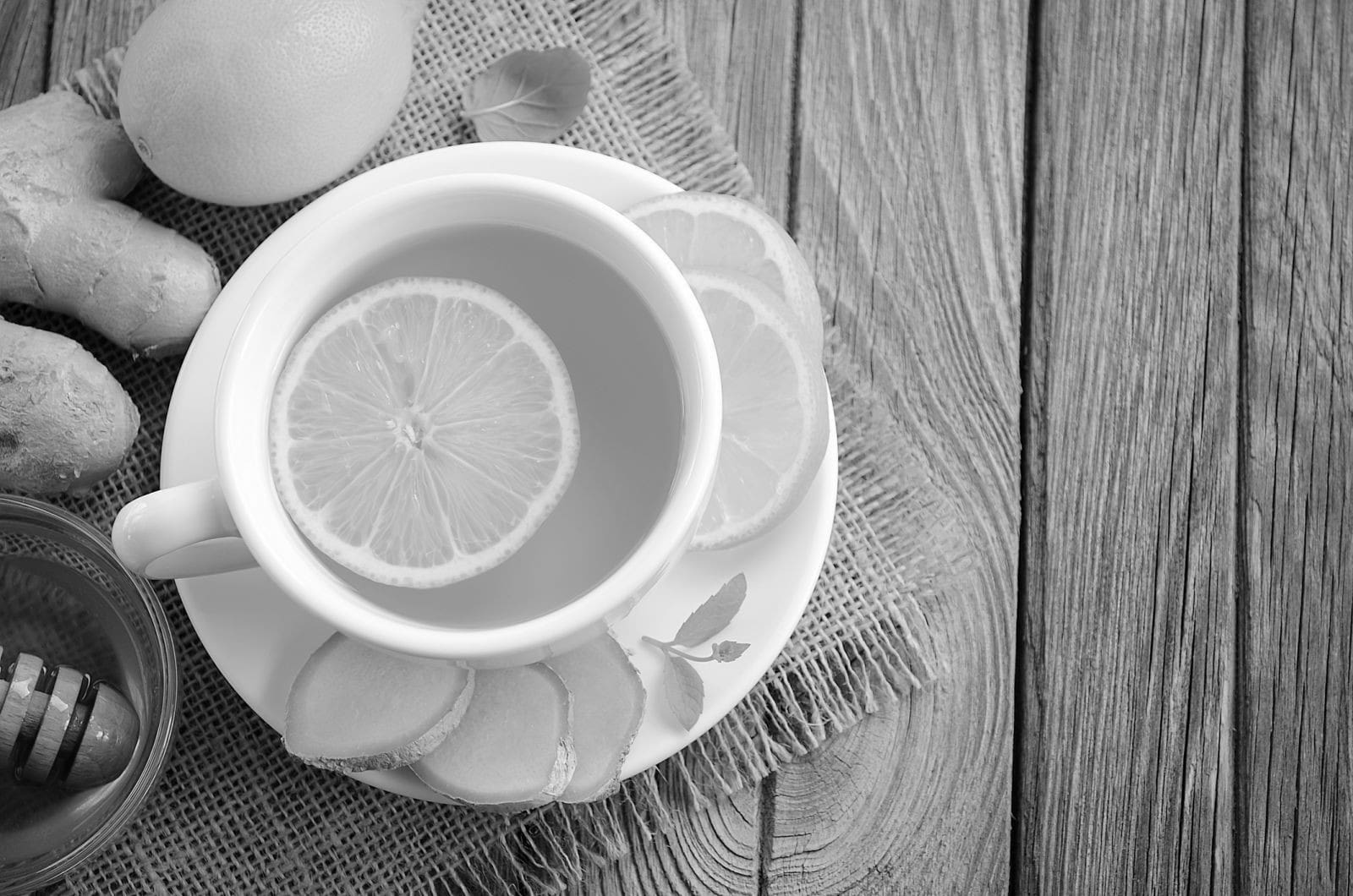 Chamomile Herbal Supplements