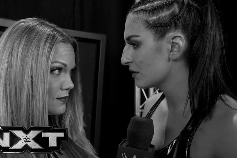 Christy St. Cloud Wrestler