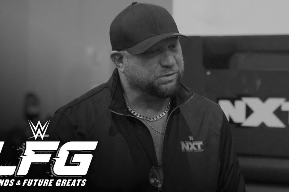 Cutler James Wrestler