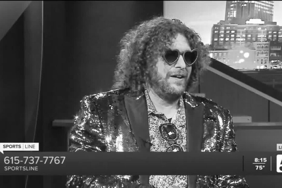 Danny Dealz Wrestler