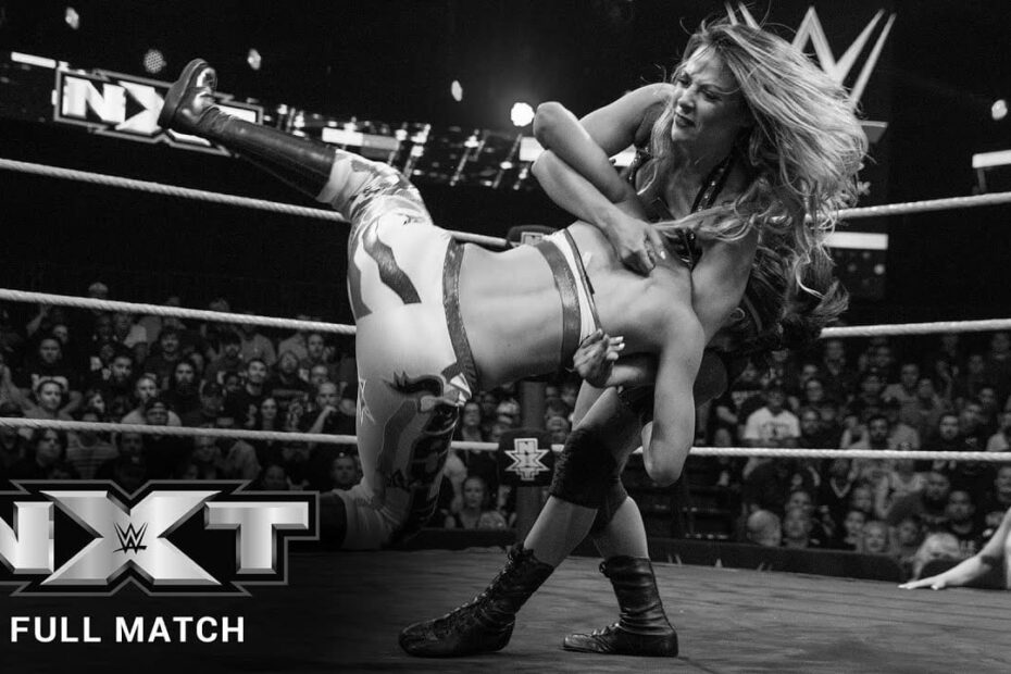 Devin Taylor Wrestler