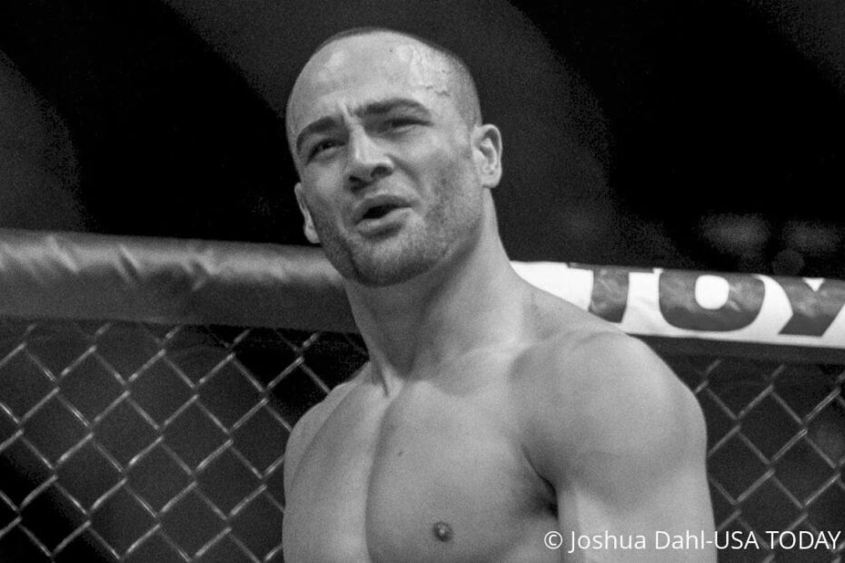Eddie Alveraz UFC Fighter