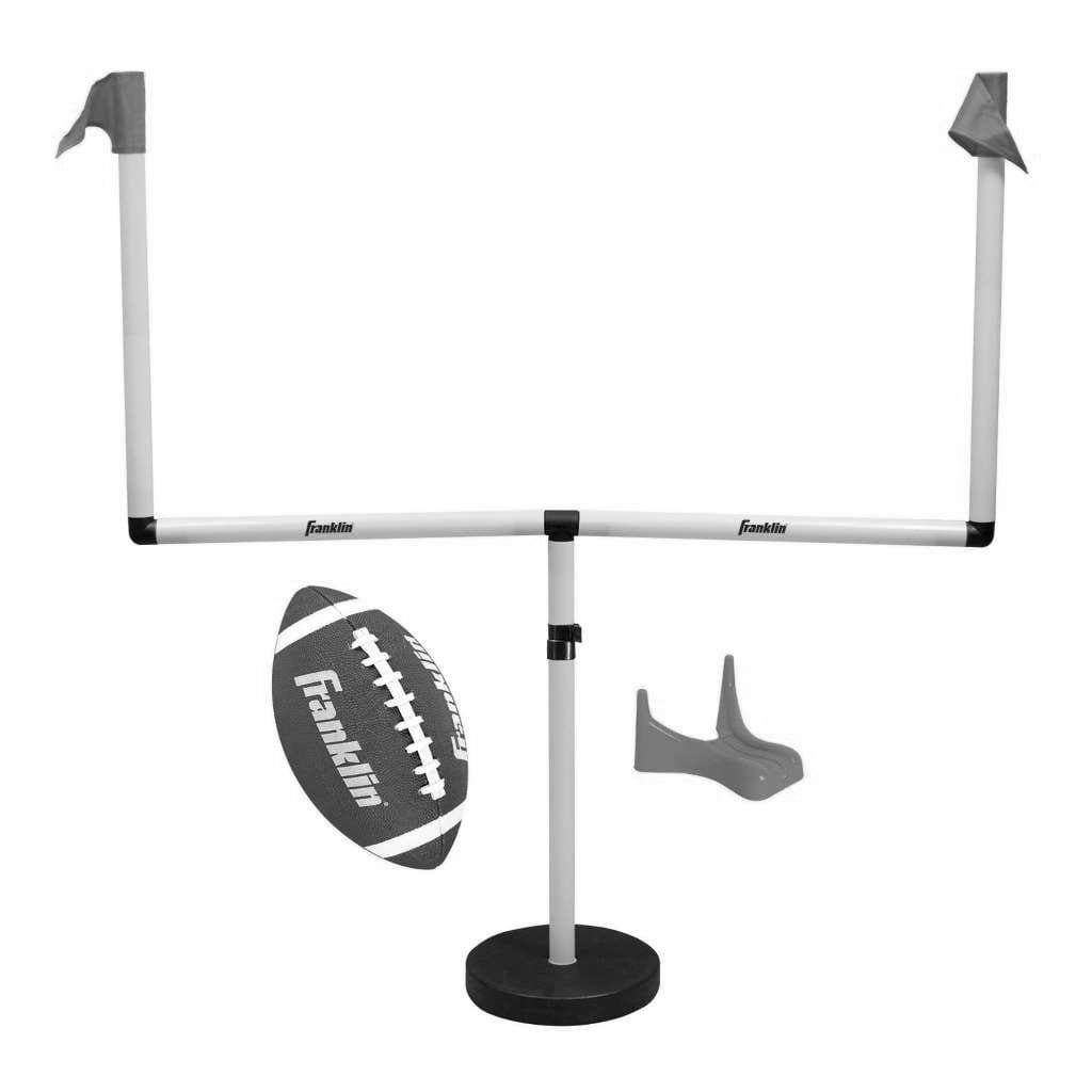 Football Goalposts