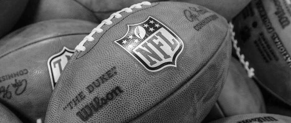 Footballs