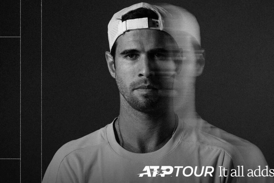 Franco Squillari Tennis Player