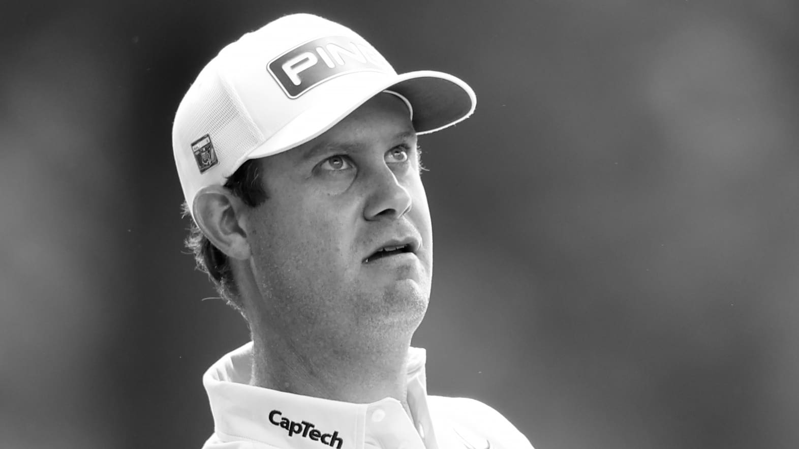 Harris Rafferty Golf Harris English Golf Stats, Swing, Net Worth, Career Earnings