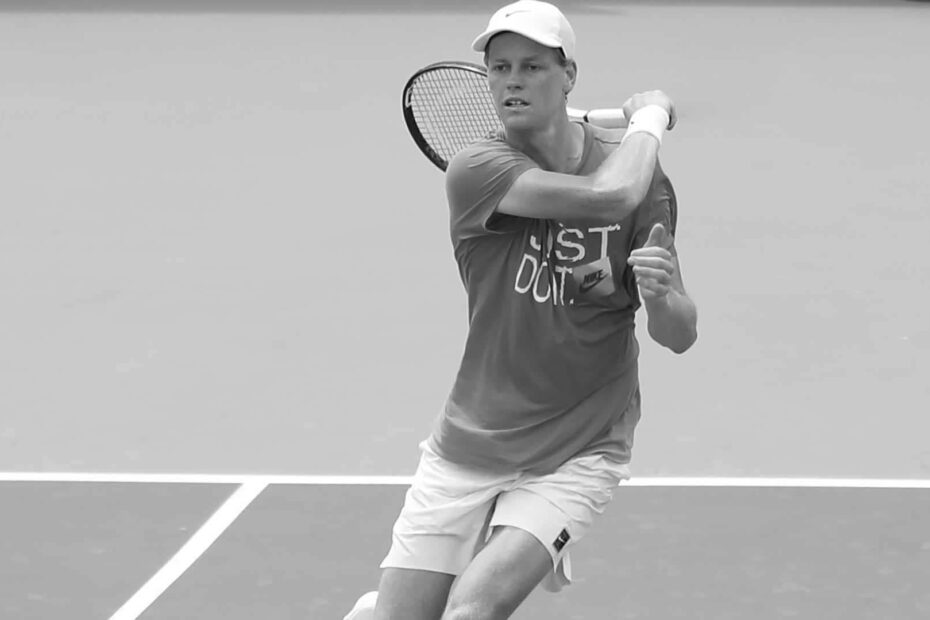 Kim Warwick Tennis Player