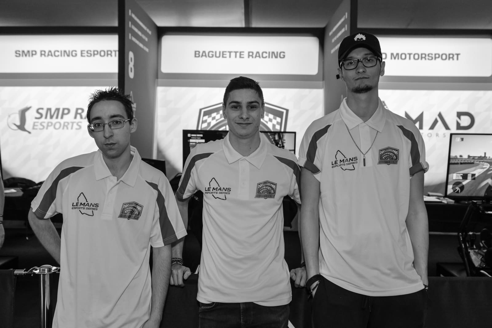 Niclas Jonsson Racing Stats, Net Worth, Career Earnings, NASCAR