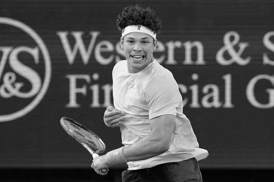 Ramesh Krishnan Tennis Player