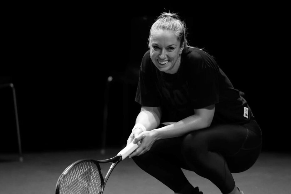 Sabine Lisicki Women's Tennis Player