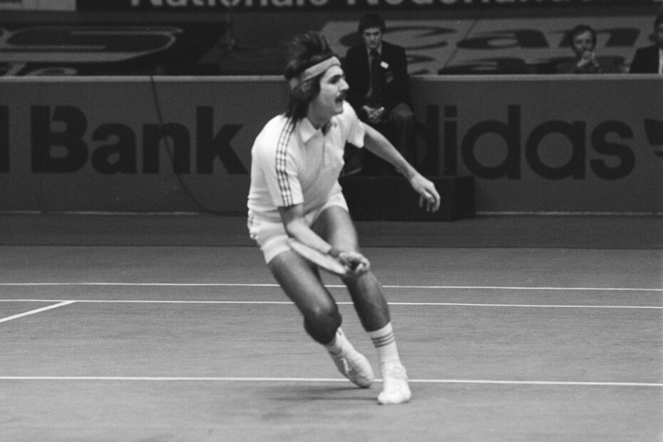 Sashi Menon Tennis Player