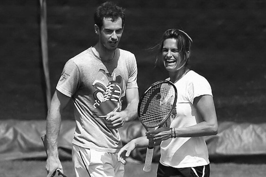 Sergio Casal Tennis Player