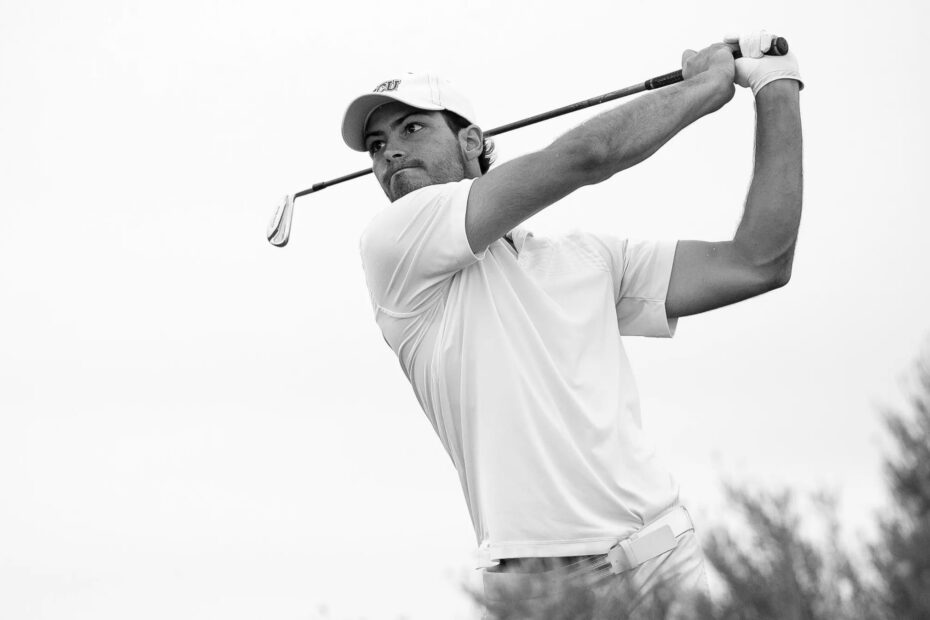 Tom Lehman Golfer