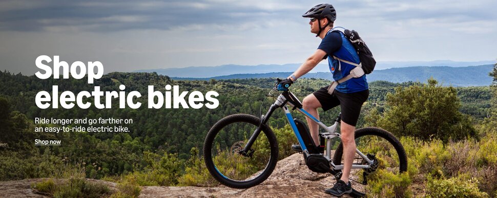 amazon cycling 970x388