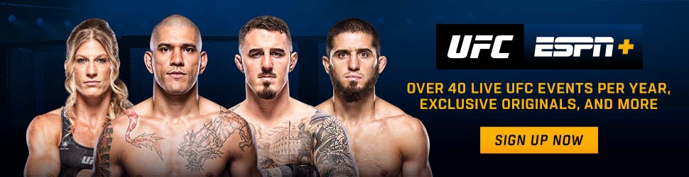 espn+ ufc 970x250