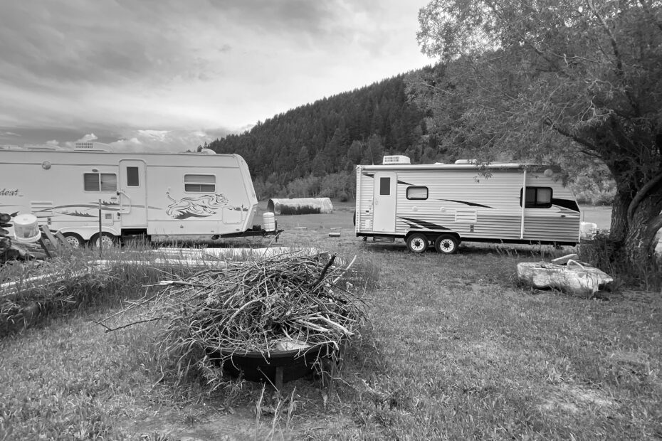 Best Afton Campgrounds