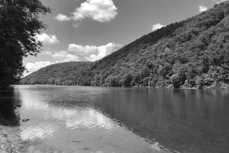 Best Allegheny Reservoir Campgrounds