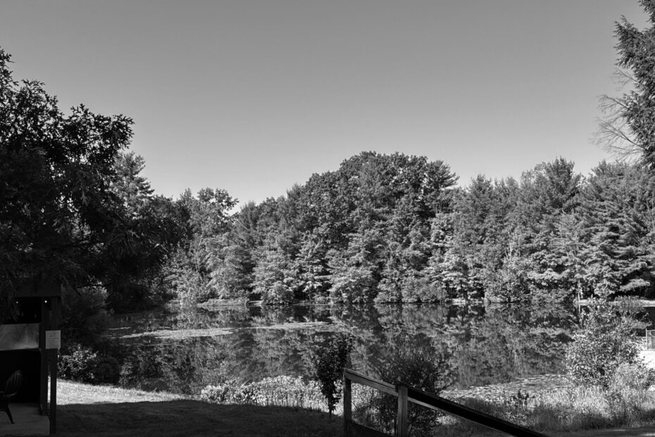 Best Altoona Campgrounds