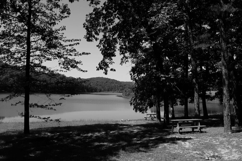 Best Annapolis Campgrounds