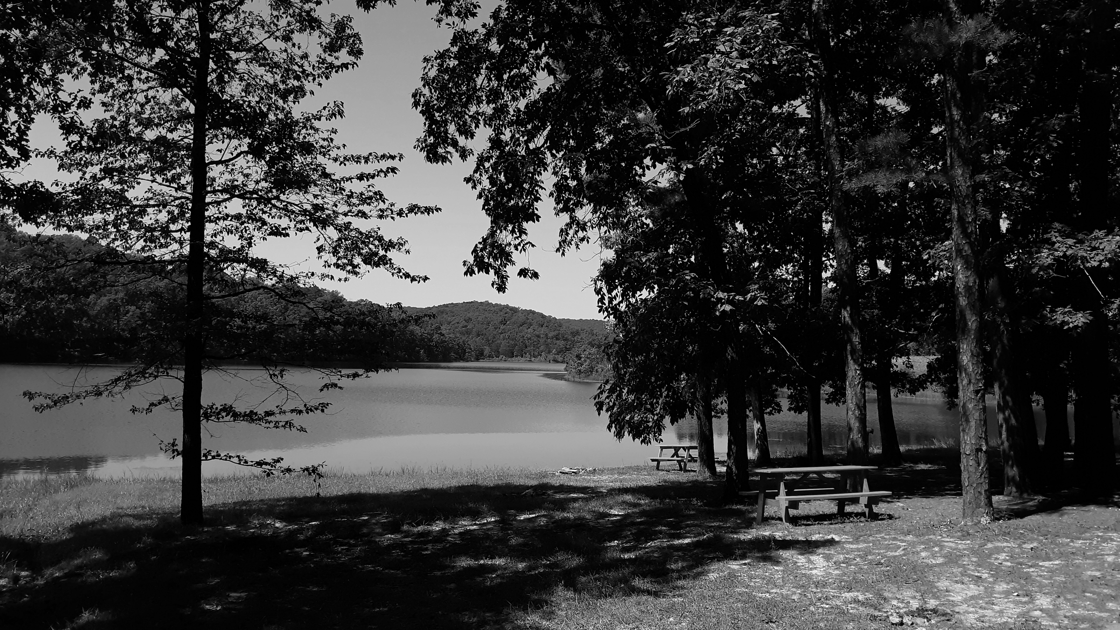 Best Annapolis Campgrounds