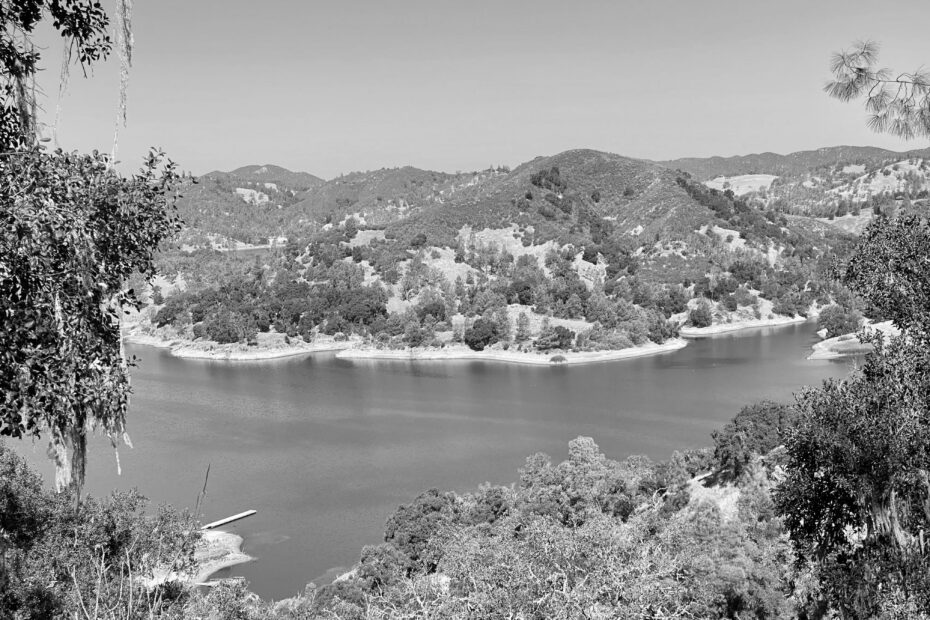 Best Arroyo Grande Campgrounds