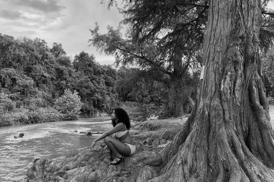 Best Barton Creek Campgrounds