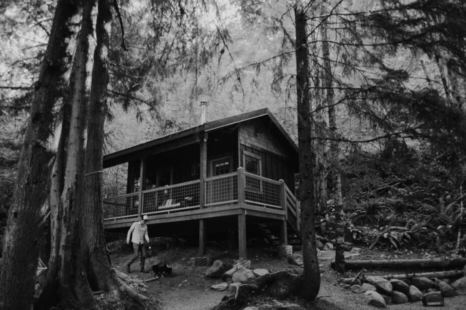 Best Bel Air Campgrounds