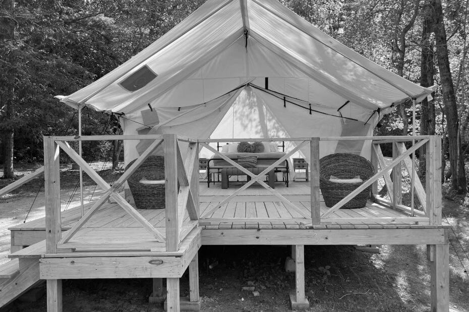 Best Biddeford Campgrounds