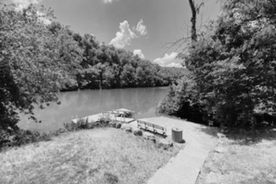 Best Cabot Campgrounds